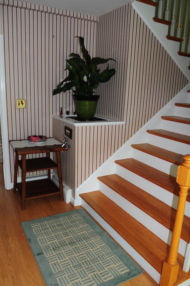 2411 Brook Road Charlottesville, VA 22901 - Photo 4 of 35 Gallery Image 4