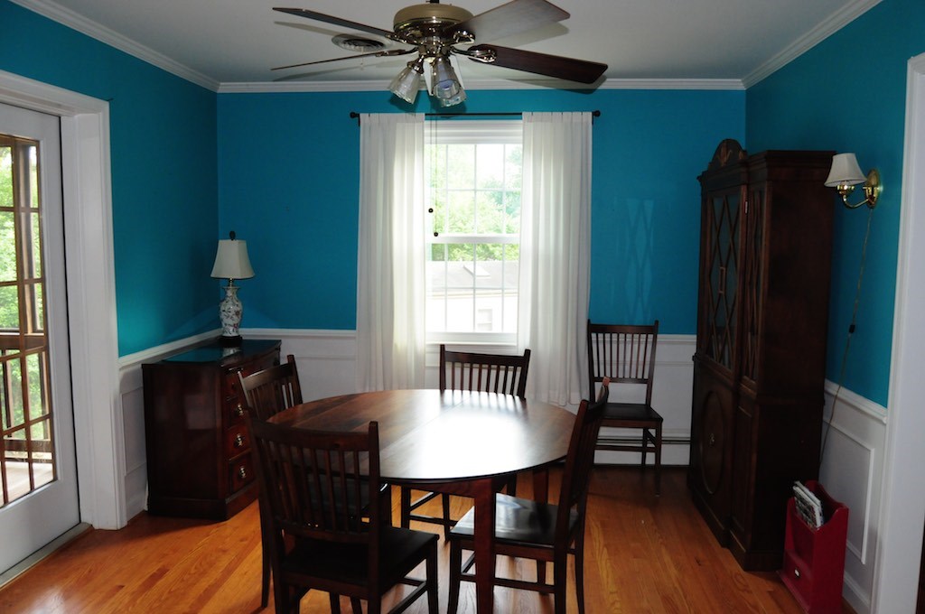 2411 Brook Road Charlottesville, VA 22901 - Photo 6 of 35 Gallery Image 6