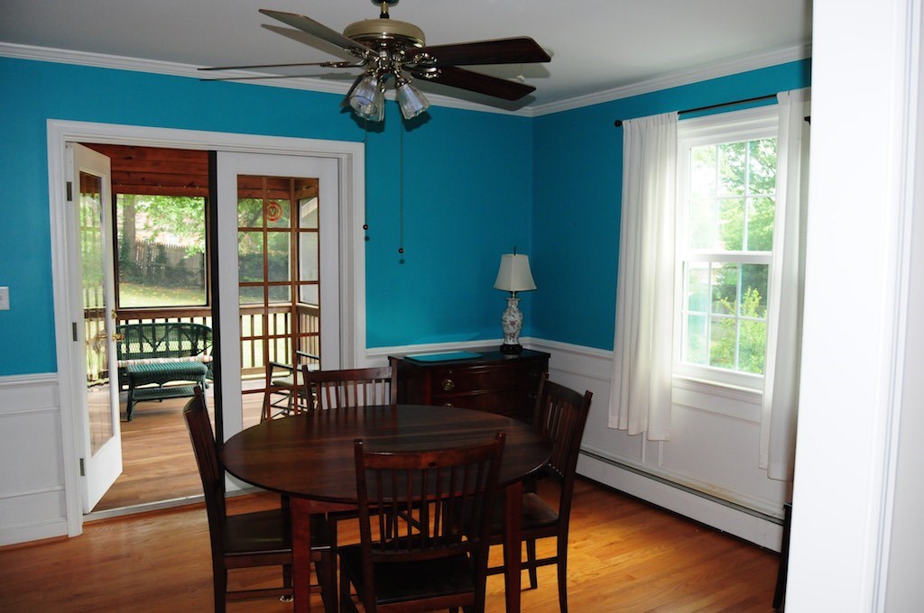 2411 Brook Road Charlottesville, VA 22901 - Photo 7 of 35 Gallery Image 7