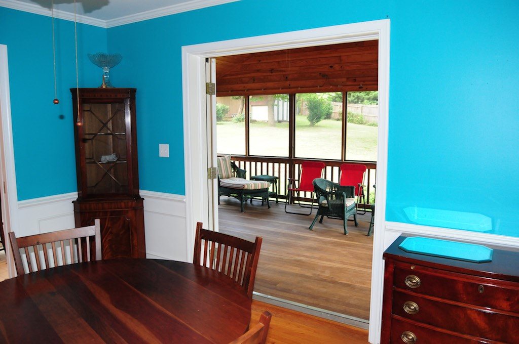 2411 Brook Road Charlottesville, VA 22901 - Photo 8 of 35 Gallery Image 8