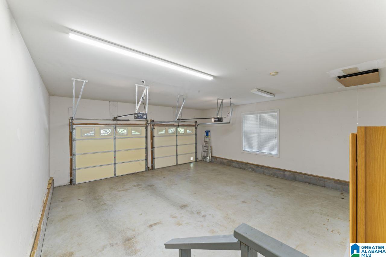 59 Grande View Drive Springville, AL 35146 - Photo 39 of 61