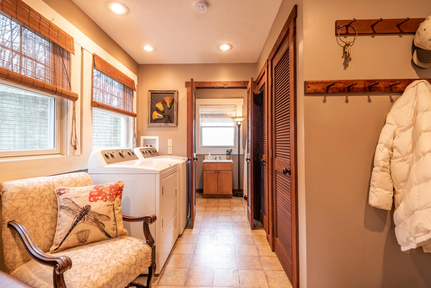 5282 Black Ankle Road Bloomfield, IN 47424 - Photo 31 of 36 Gallery Image 31