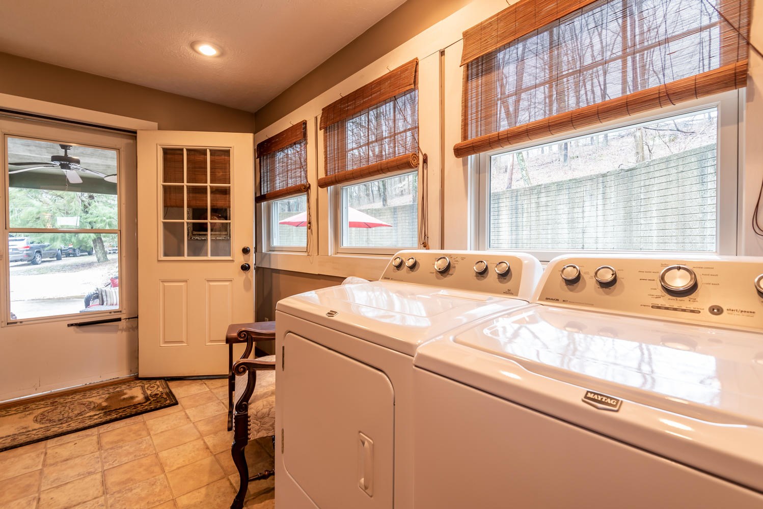 5282 Black Ankle Road Bloomfield, IN 47424 - Photo 32 of 36 Gallery Image 32