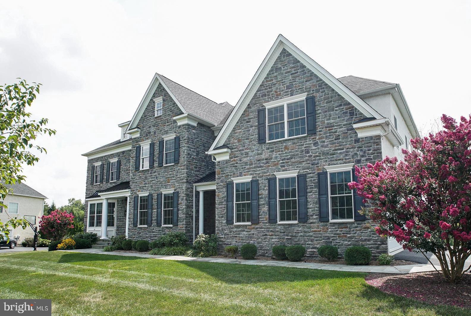 24 Meredith Road Phoenixville, PA 19460 - Photo 1 of 48