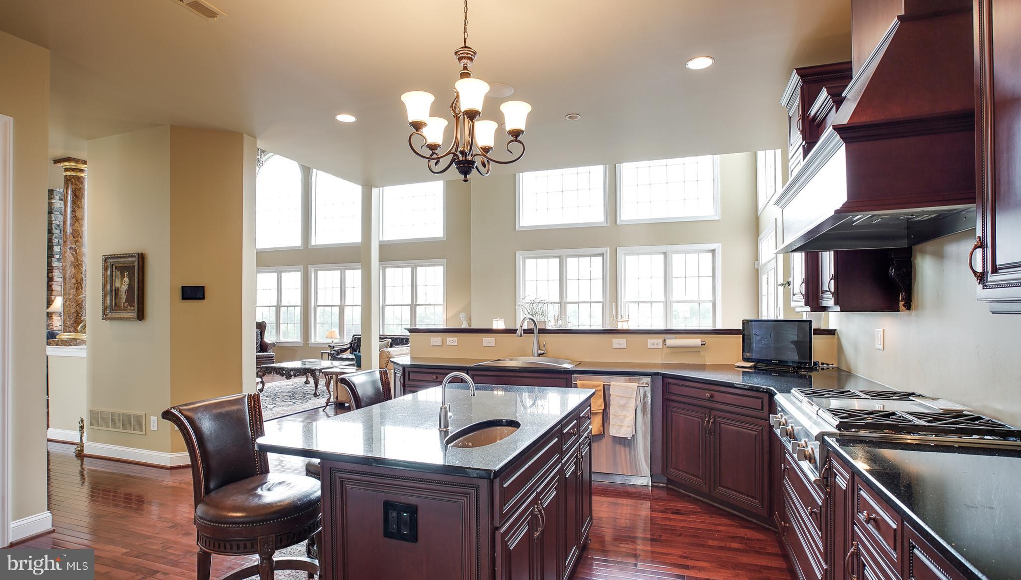 24 Meredith Road Phoenixville, PA 19460 - Photo 11 of 48