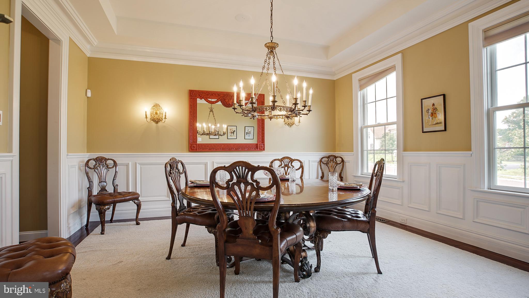 24 Meredith Road Phoenixville, PA 19460 - Photo 12 of 48