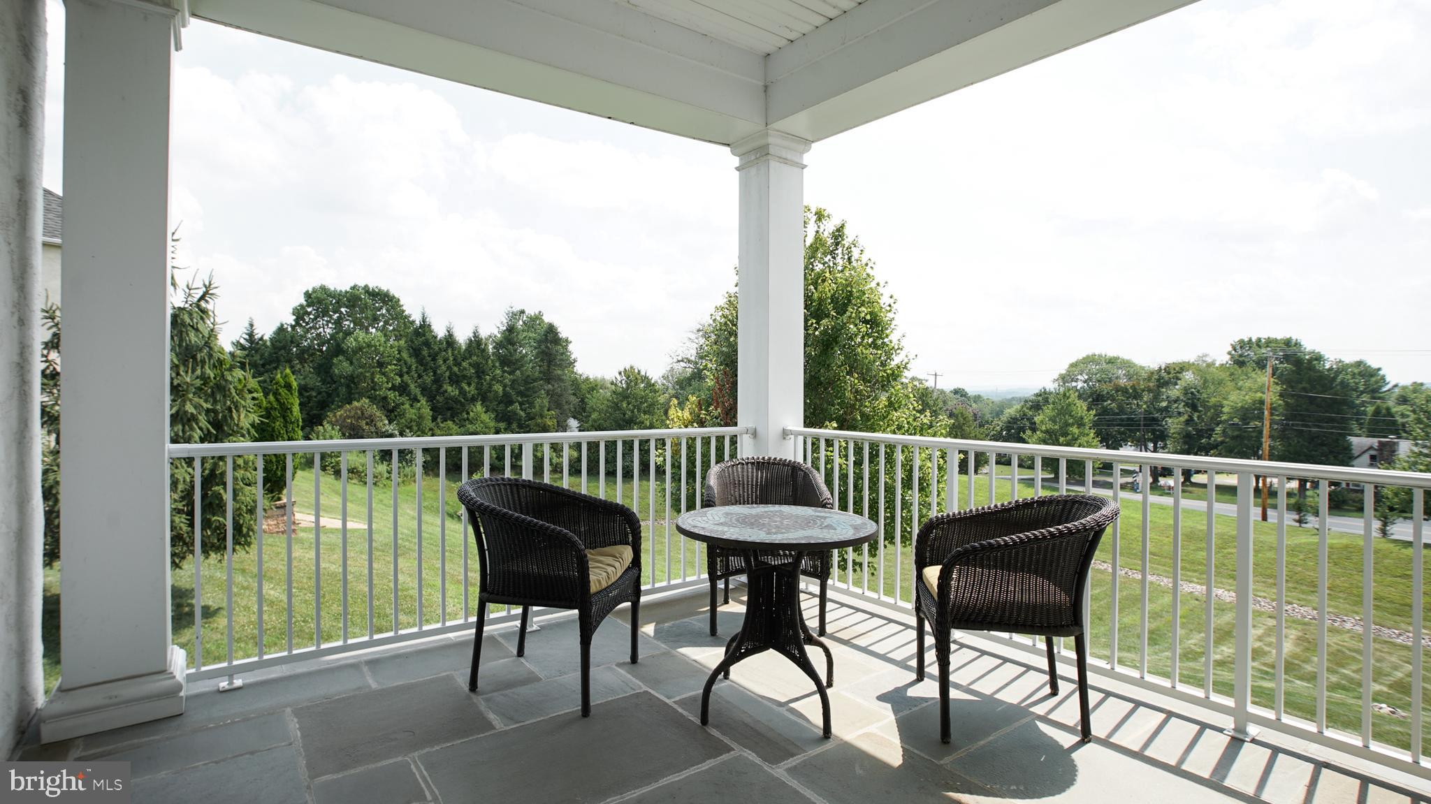 24 Meredith Road Phoenixville, PA 19460 - Photo 15 of 48