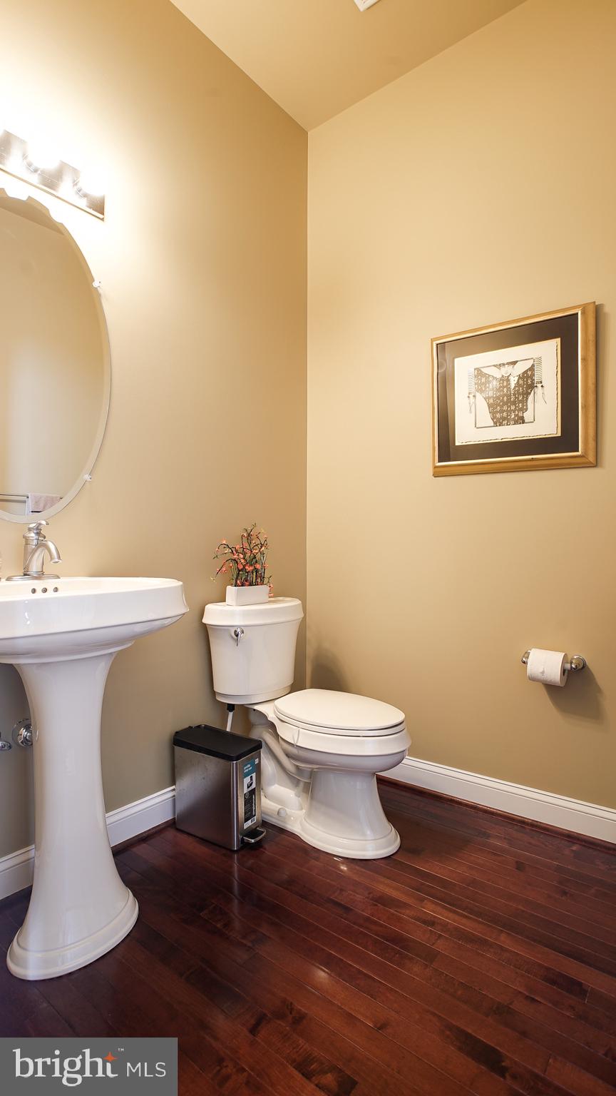 24 Meredith Road Phoenixville, PA 19460 - Photo 17 of 48