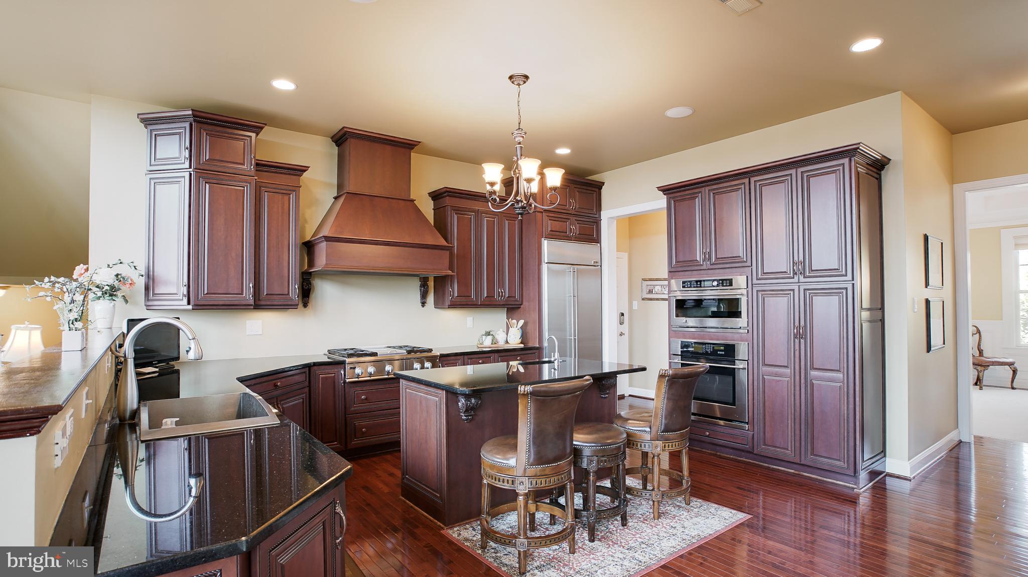 24 Meredith Road Phoenixville, PA 19460 - Photo 3 of 48