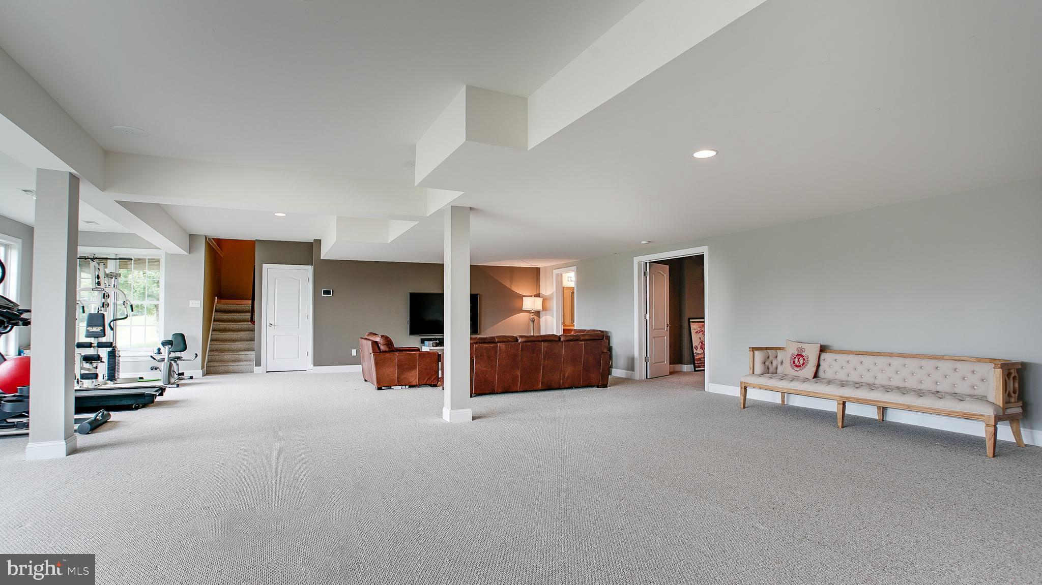 24 Meredith Road Phoenixville, PA 19460 - Photo 22 of 48