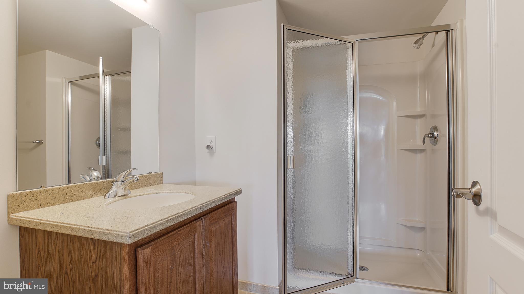 24 Meredith Road Phoenixville, PA 19460 - Photo 24 of 48