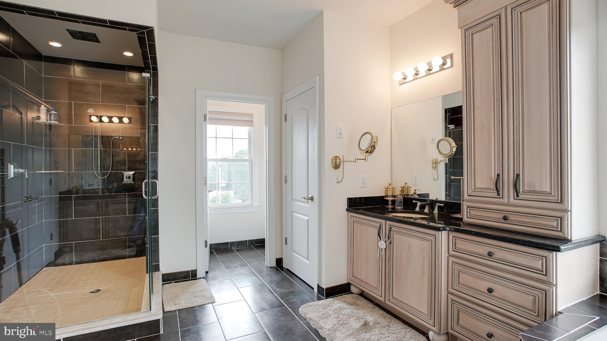 24 Meredith Road Phoenixville, PA 19460 - Photo 29 of 48