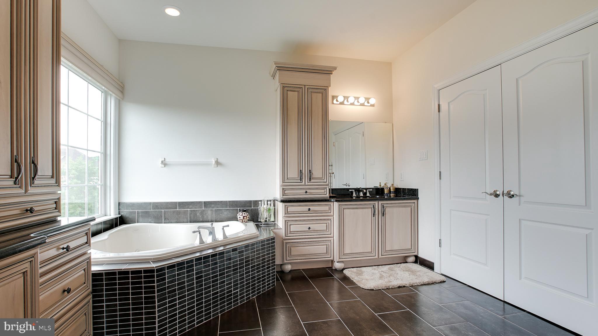 24 Meredith Road Phoenixville, PA 19460 - Photo 30 of 48