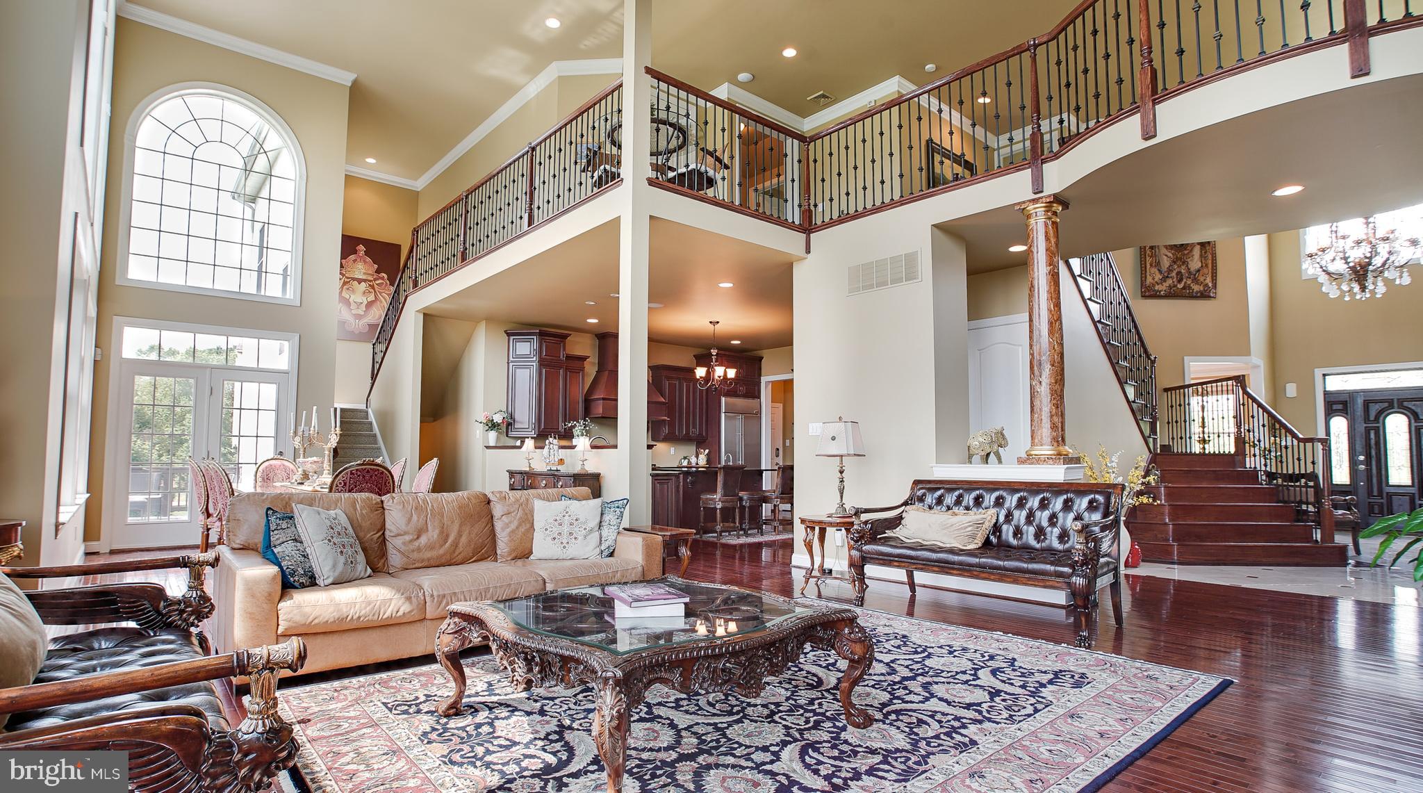 24 Meredith Road Phoenixville, PA 19460 - Photo 4 of 48