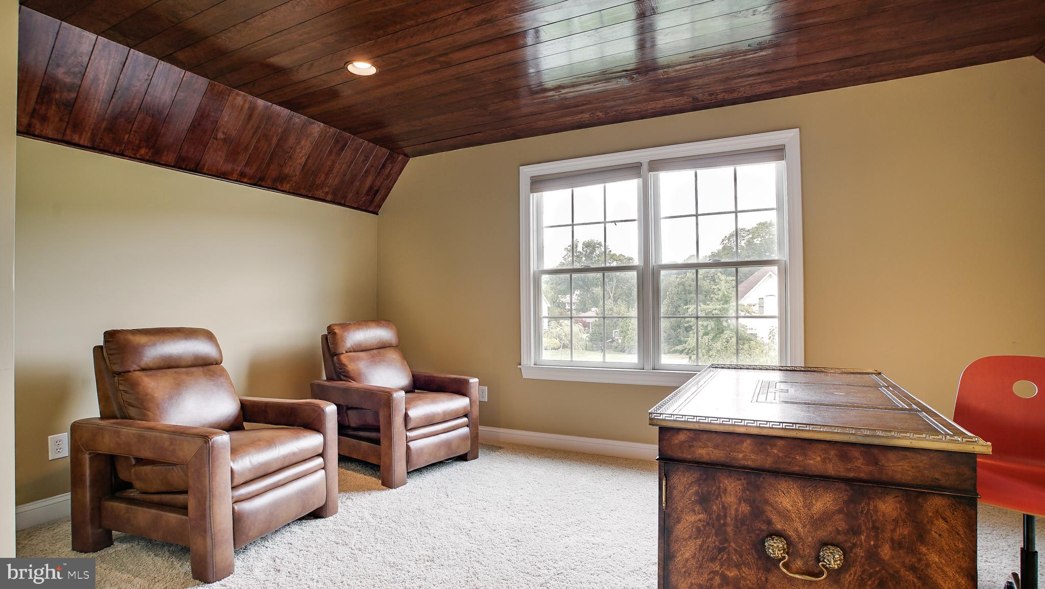 24 Meredith Road Phoenixville, PA 19460 - Photo 31 of 48