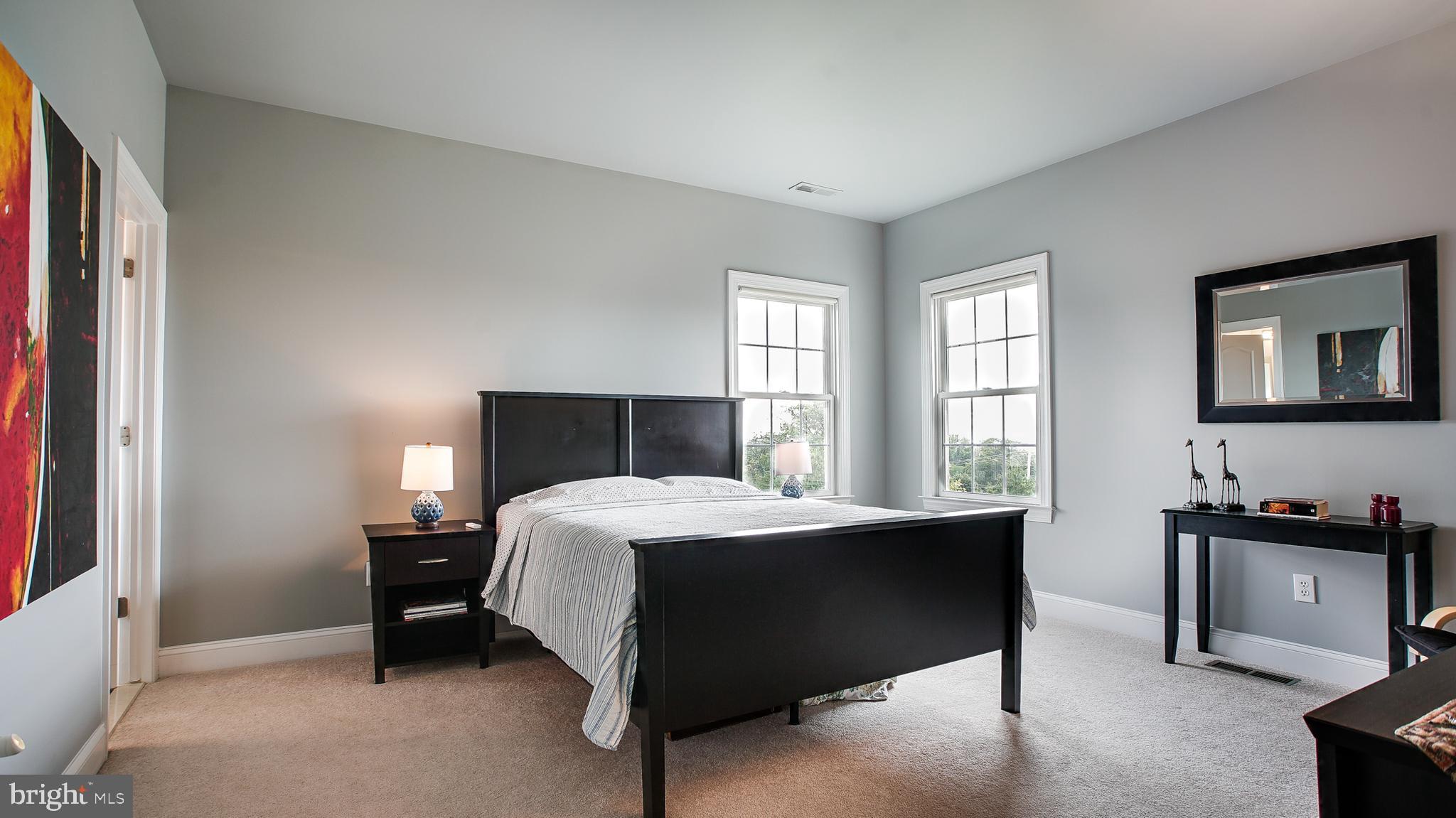 24 Meredith Road Phoenixville, PA 19460 - Photo 32 of 48
