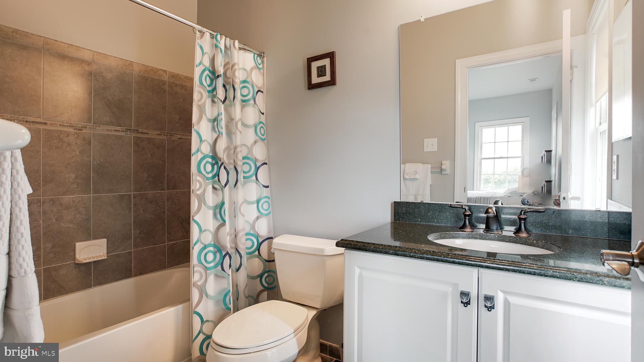 24 Meredith Road Phoenixville, PA 19460 - Photo 33 of 48
