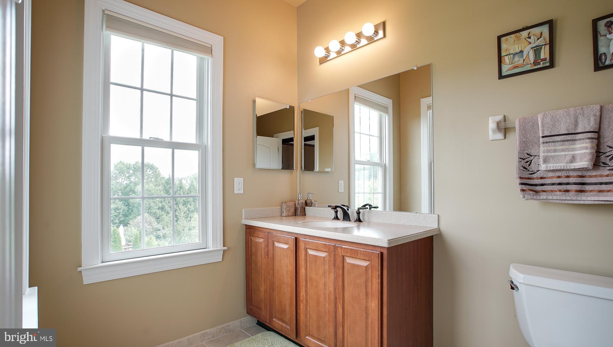 24 Meredith Road Phoenixville, PA 19460 - Photo 35 of 48