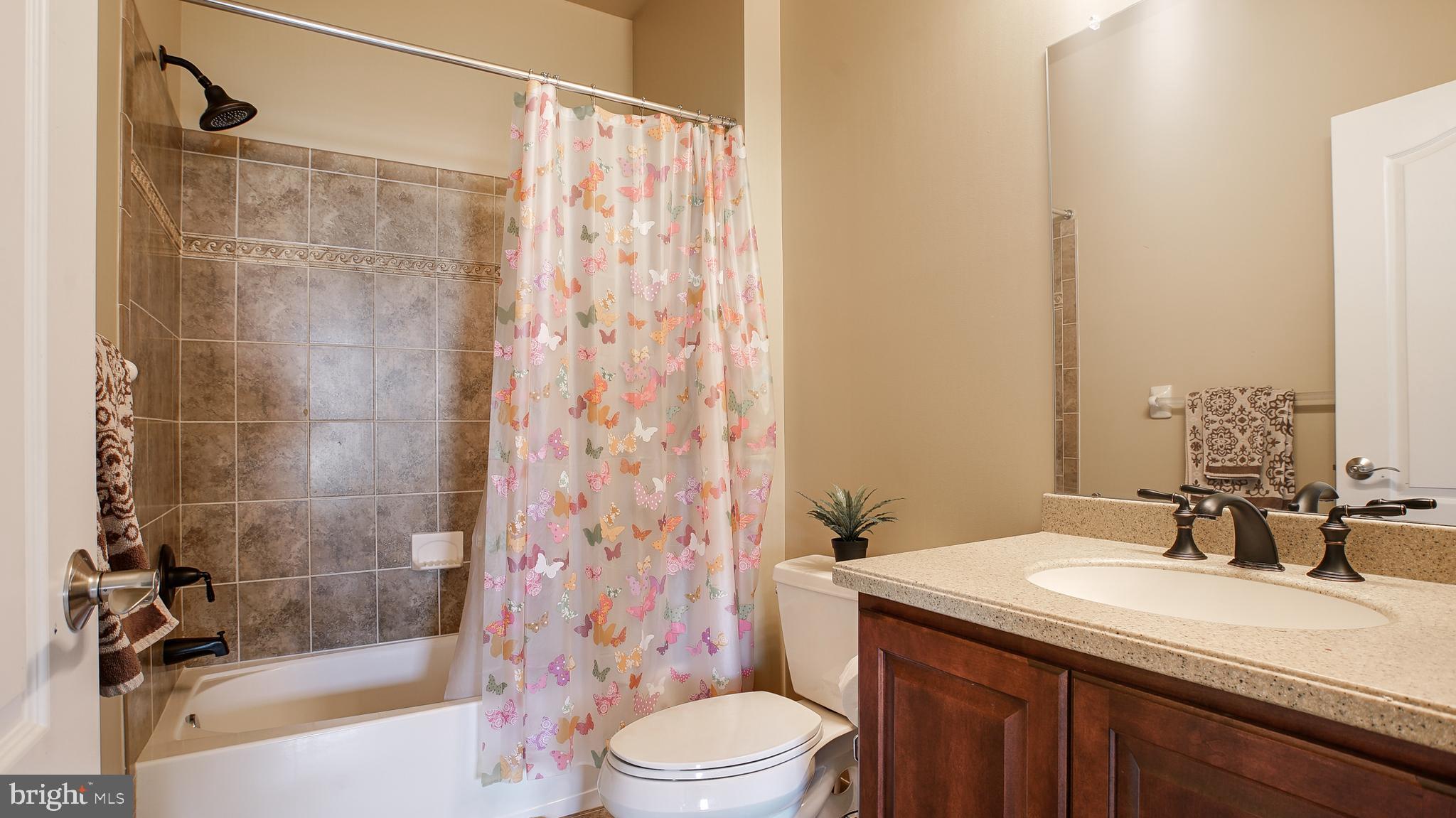24 Meredith Road Phoenixville, PA 19460 - Photo 37 of 48