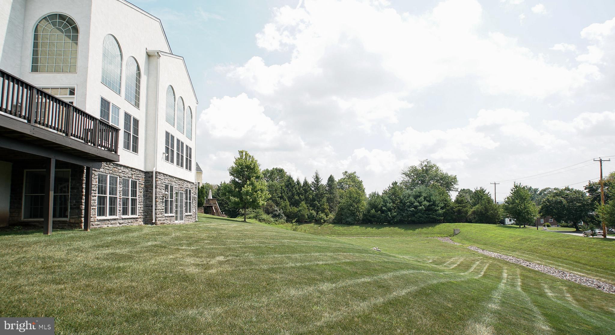24 Meredith Road Phoenixville, PA 19460 - Photo 40 of 48