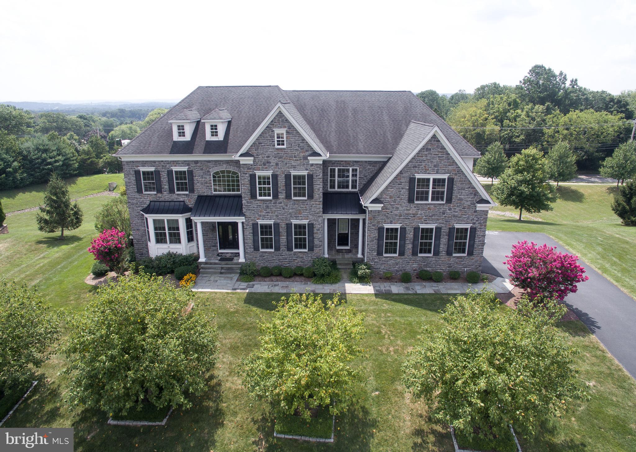 24 Meredith Road Phoenixville, PA 19460 - Photo 42 of 48