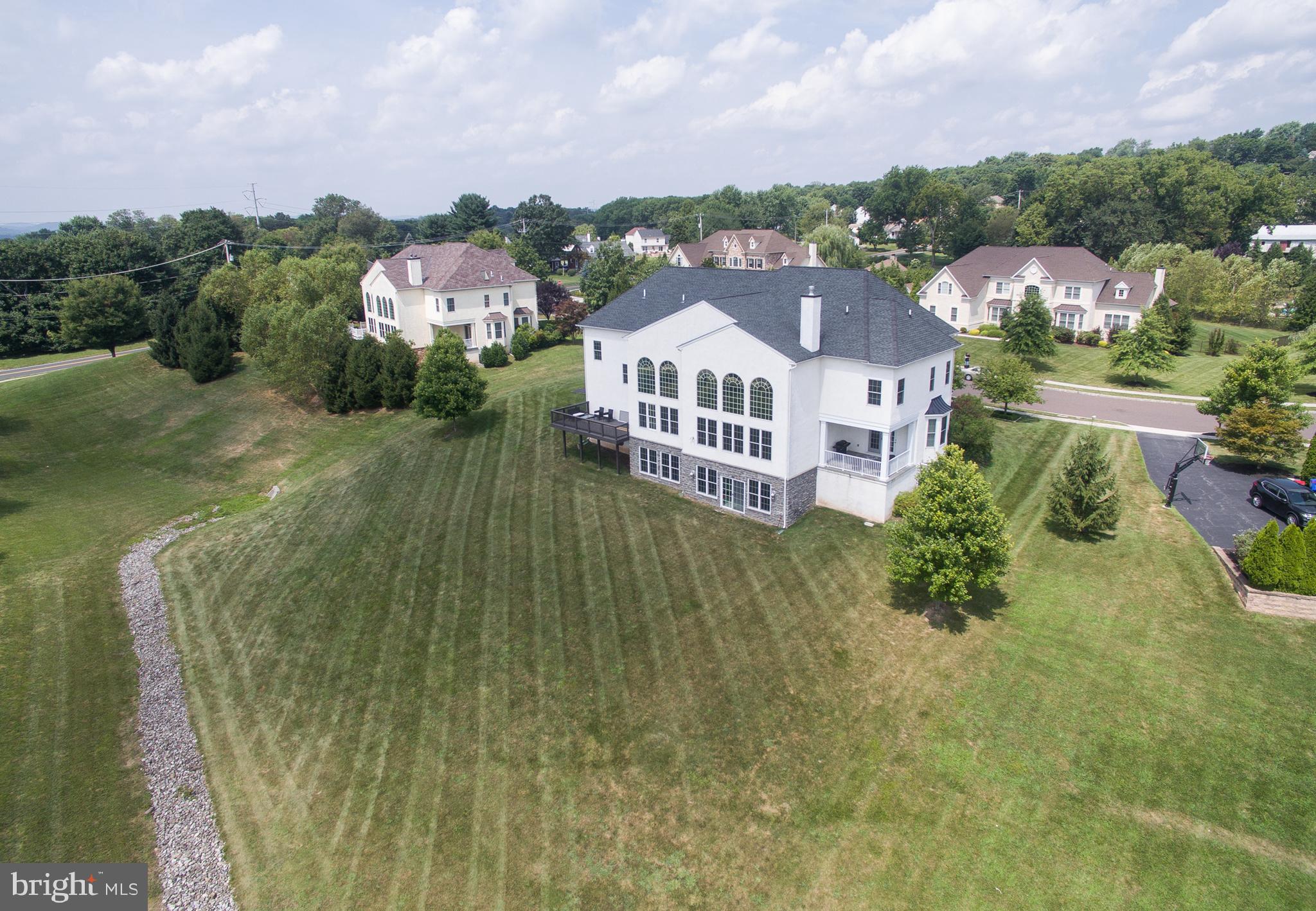 24 Meredith Road Phoenixville, PA 19460 - Photo 43 of 48