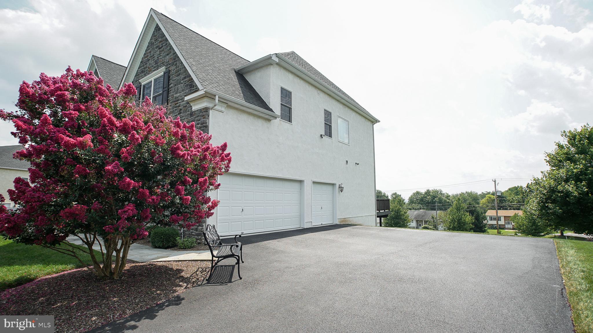 24 Meredith Road Phoenixville, PA 19460 - Photo 44 of 48