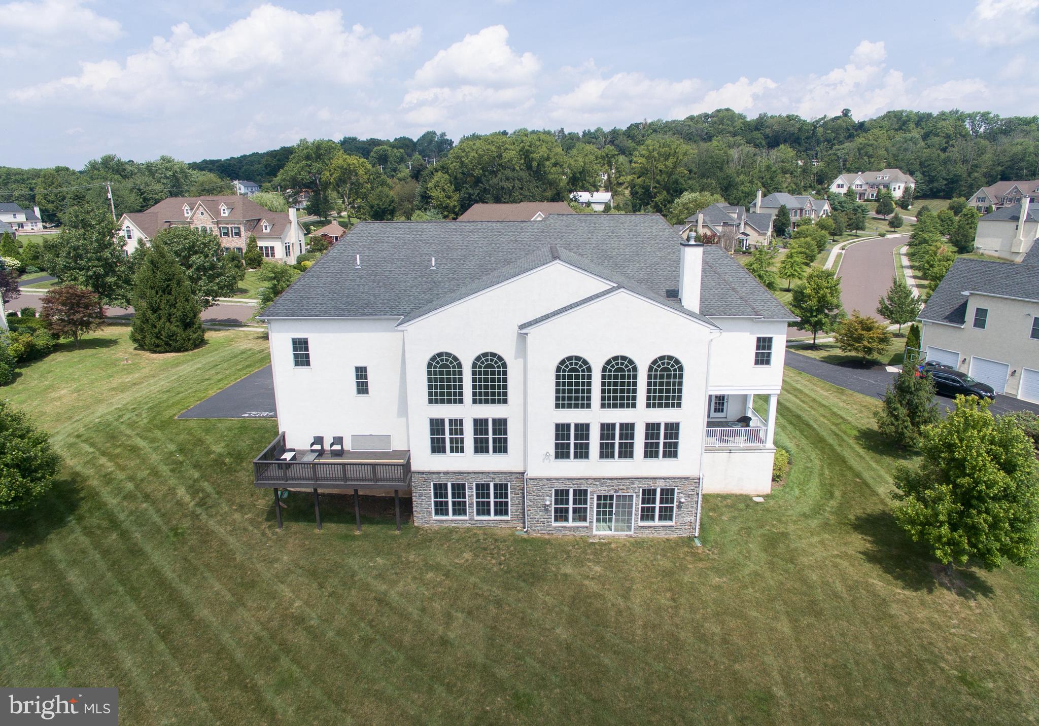 24 Meredith Road Phoenixville, PA 19460 - Photo 45 of 48