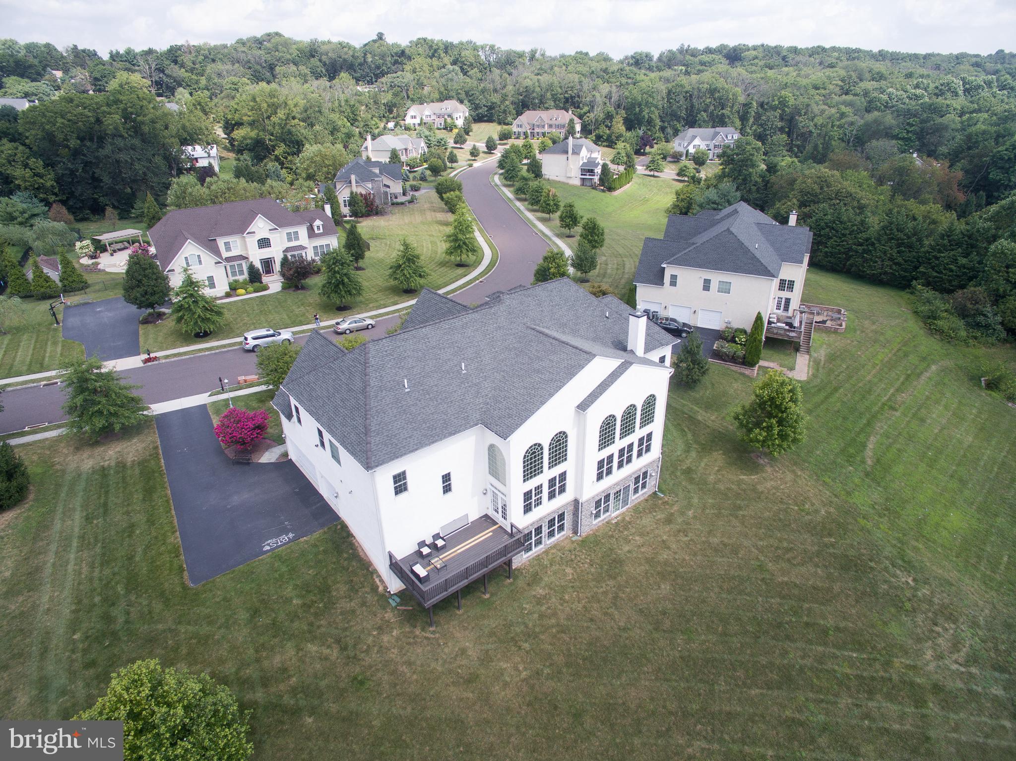 24 Meredith Road Phoenixville, PA 19460 - Photo 46 of 48