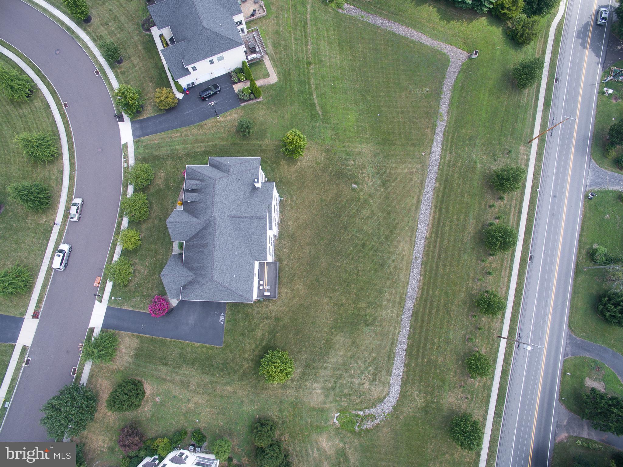 24 Meredith Road Phoenixville, PA 19460 - Photo 48 of 48