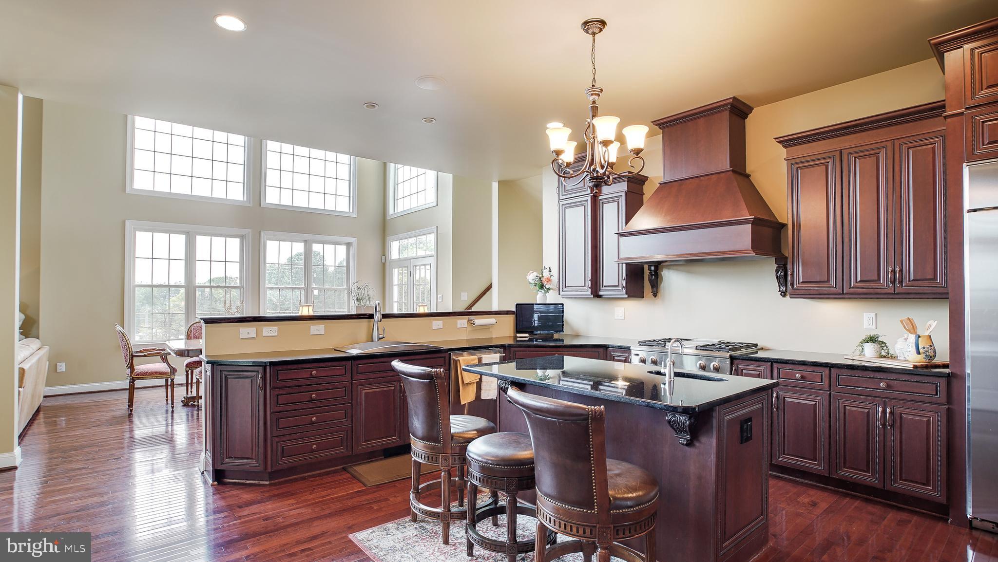24 Meredith Road Phoenixville, PA 19460 - Photo 10 of 48