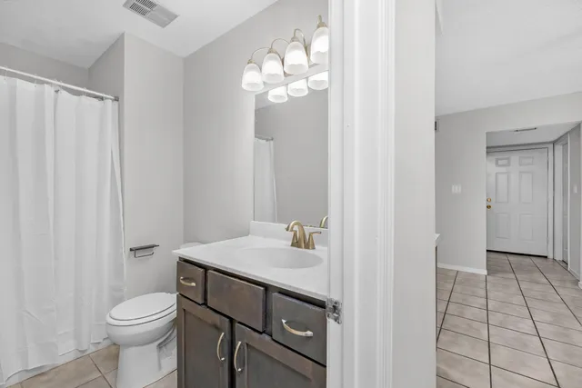 $299,000 | 106 4th Avenue, Shalimar, FL 32579