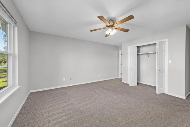 $299,000 | 106 4th Avenue, Shalimar, FL 32579