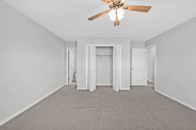 $299,000 | 106 4th Avenue, Shalimar, FL 32579