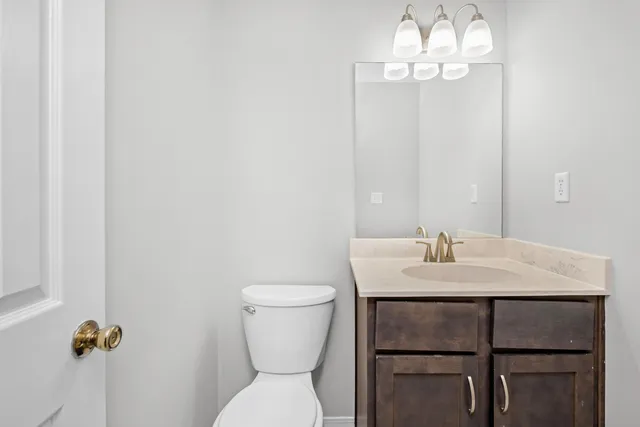 $299,000 | 106 4th Avenue, Shalimar, FL 32579