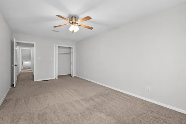 $299,000 | 106 4th Avenue, Shalimar, FL 32579