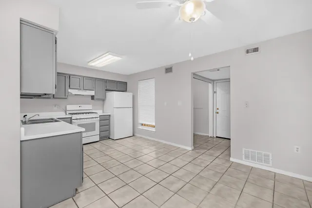 $299,000 | 106 4th Avenue, Shalimar, FL 32579