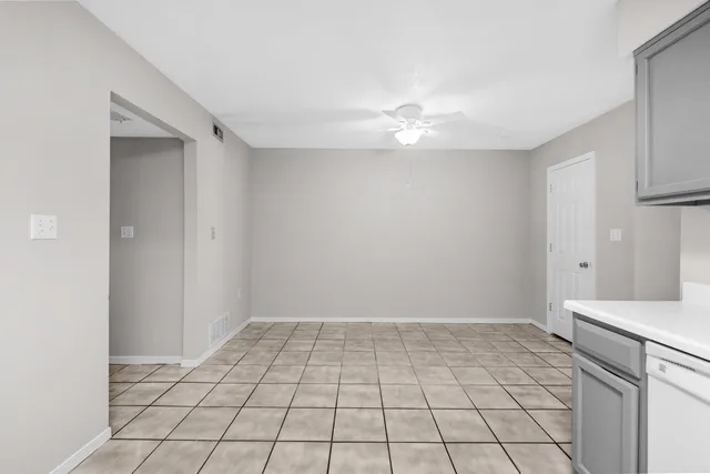 $299,000 | 106 4th Avenue, Shalimar, FL 32579