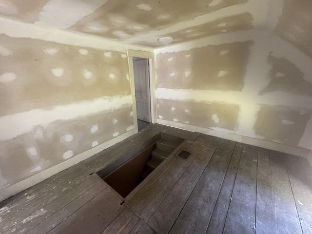 3491 County Road Albany, VT 05875 - Photo 22 of 44