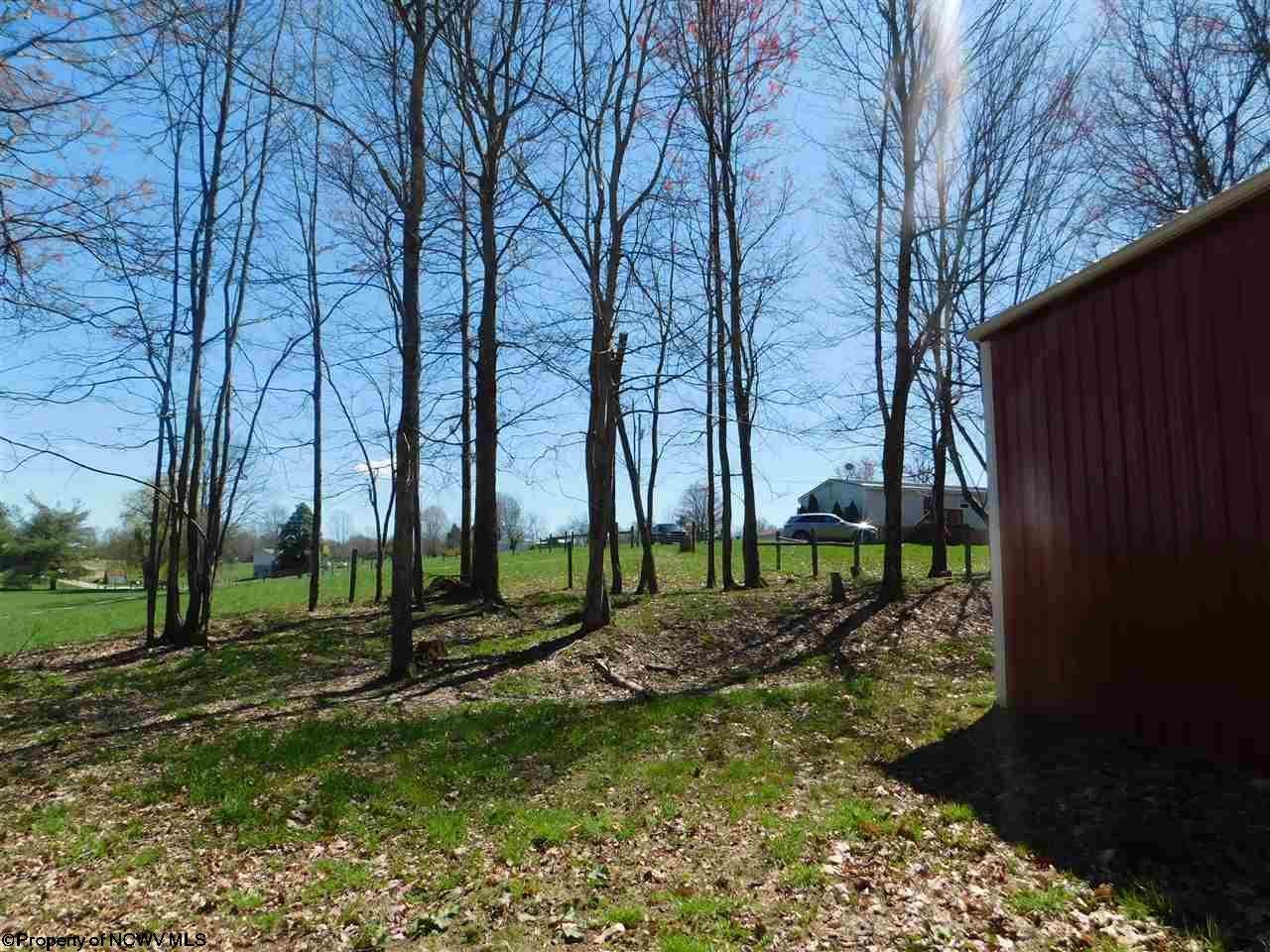 307 Burner Road Philippi, WV 26416 - Photo 17 of 20 Gallery Image 17