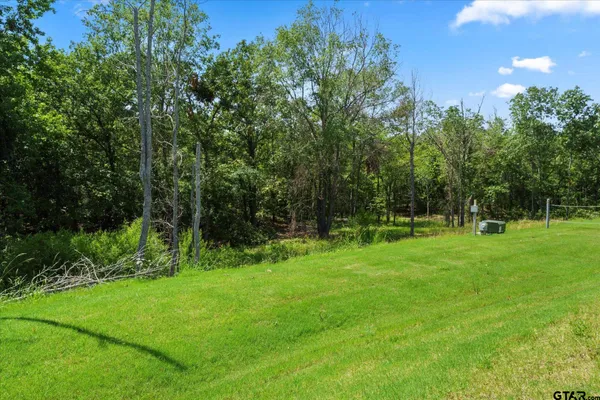 $59,500 | Tbd Tbd Angler Shores Drive, Yantis, TX 75497