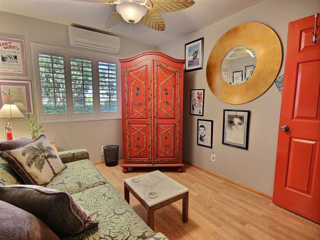 101 Hui Rd F, Unit C2 Lahaina, HI 96761 - Photo 16 of 23 Gallery Image 16