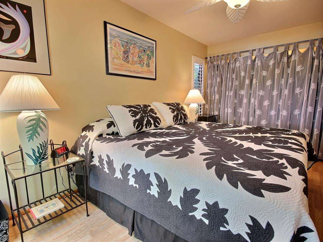 101 Hui Rd F, Unit C2 Lahaina, HI 96761 - Photo 20 of 23 Gallery Image 20