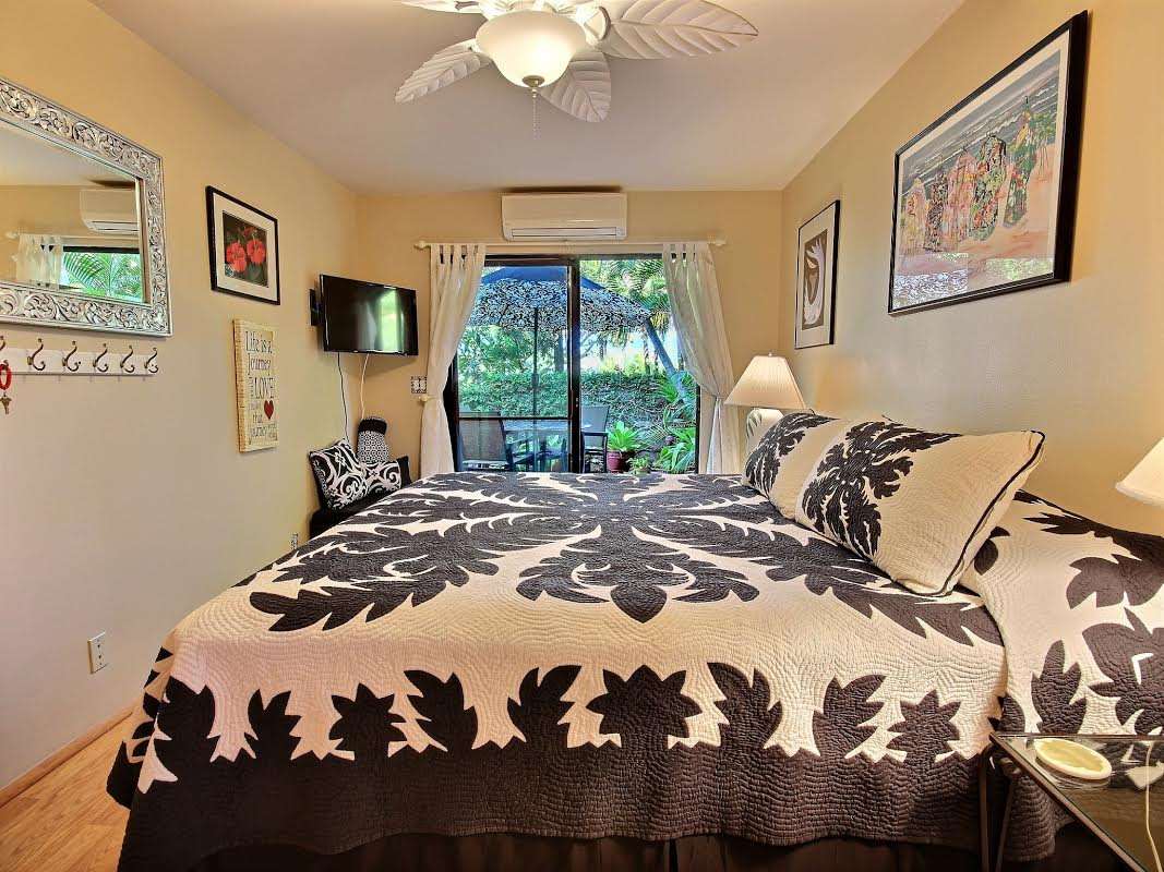 101 Hui Rd F, Unit C2 Lahaina, HI 96761 - Photo 22 of 23 Gallery Image 22