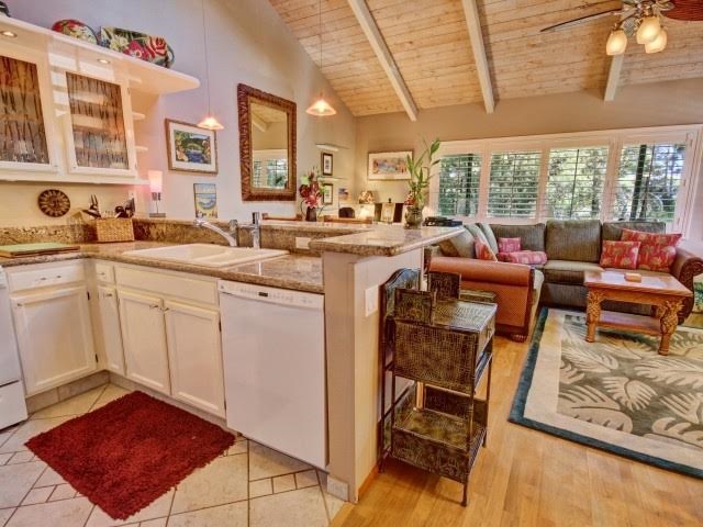 101 Hui Rd F, Unit C2 Lahaina, HI 96761 - Photo 5 of 23 Gallery Image 5