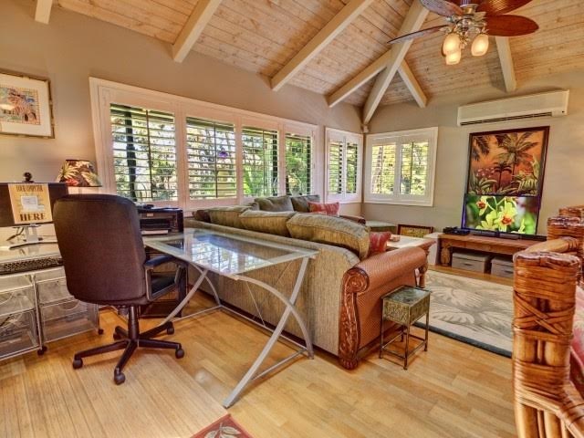101 Hui Rd F, Unit C2 Lahaina, HI 96761 - Photo 10 of 23 Gallery Image 10