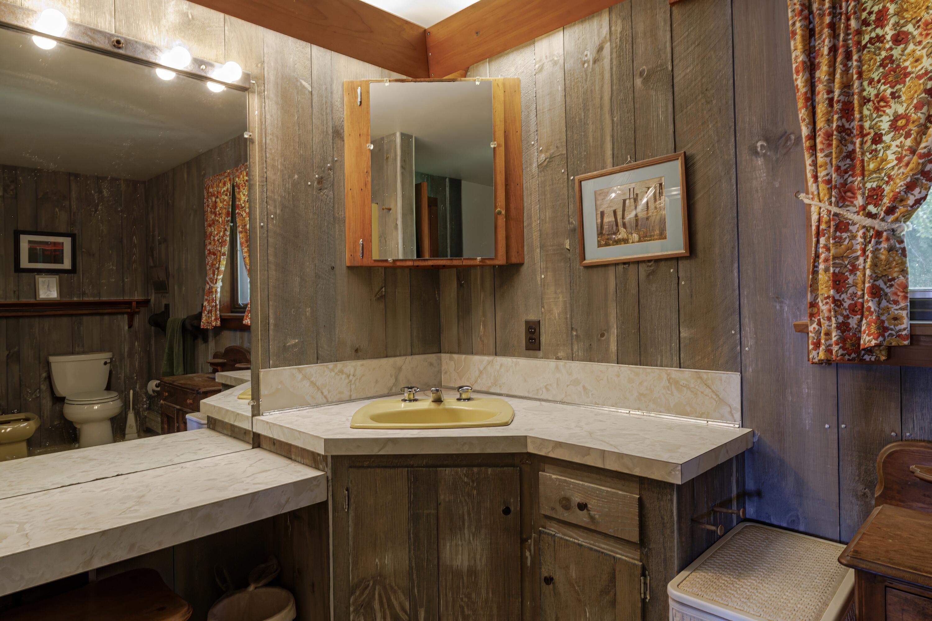 120 Clark Point Road Southwest Harbor, ME 04679 - Photo 34 of 93 Master Bath 2