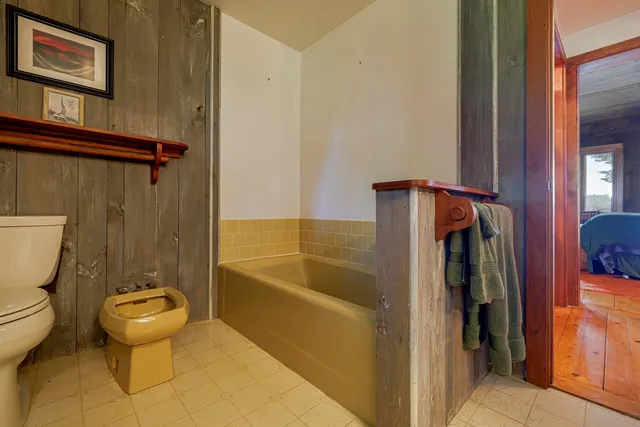 $1,950,000 | 120 Clark Point Road, Southwest Harbor, ME 04679