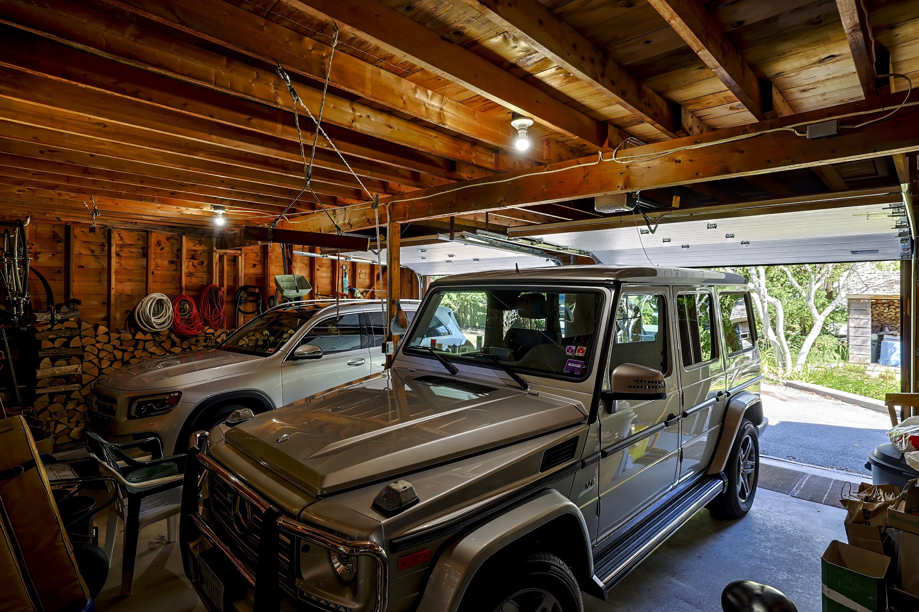 120 Clark Point Road Southwest Harbor, ME 04679 - Photo 40 of 93 120 Clark Point Road