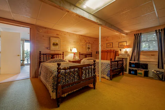 $1,950,000 | 120 Clark Point Road, Southwest Harbor, ME 04679